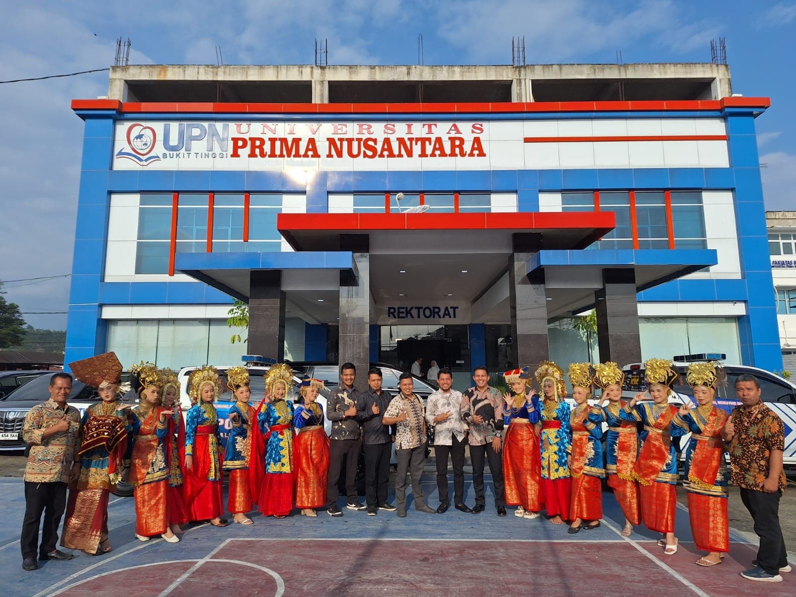 Trip Wisata 4