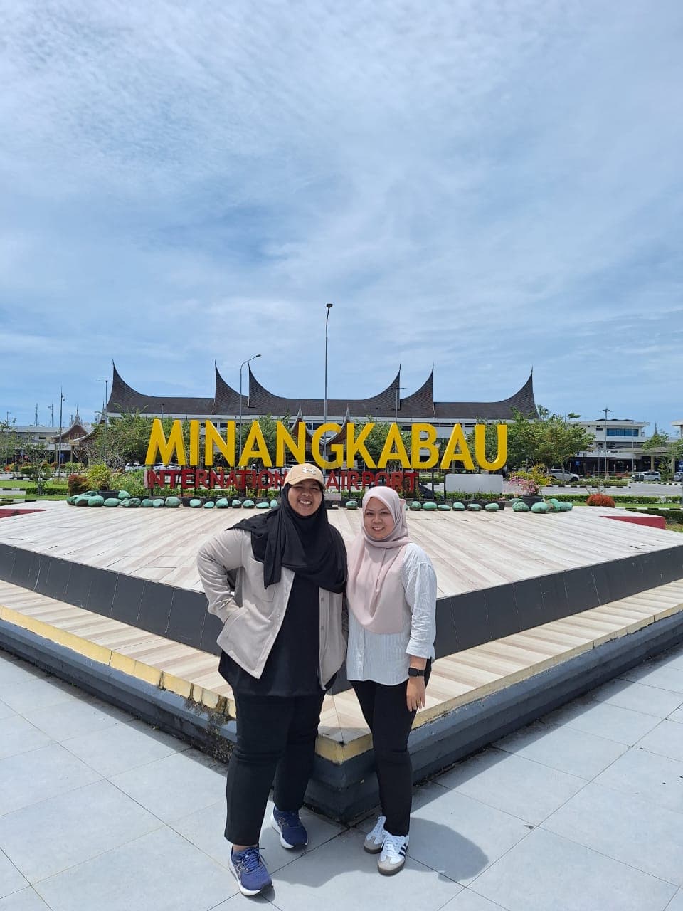 Dokumentasi Trip 2