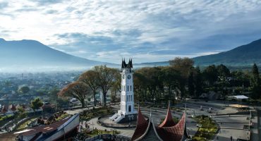 08_Jelajah_Bukittinggi_Kota_Proklamator_dan_Keindahan_Alamnya_145c7958da