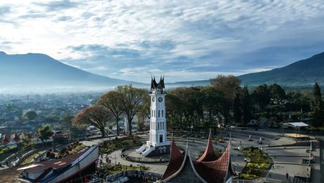 08_Jelajah_Bukittinggi_Kota_Proklamator_dan_Keindahan_Alamnya_145c7958da