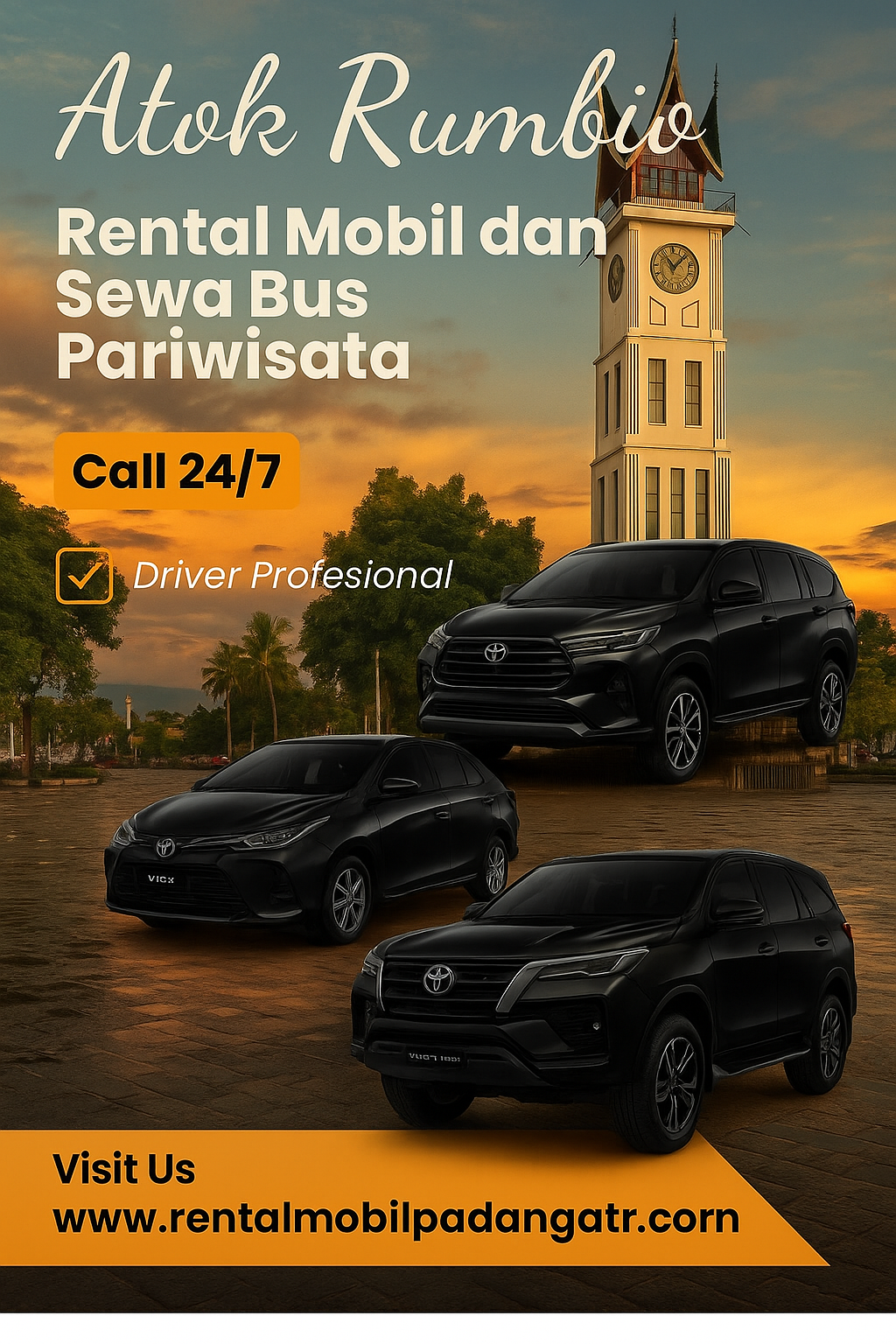 ChatGPT Image 9 Des 2025, 21.26.04