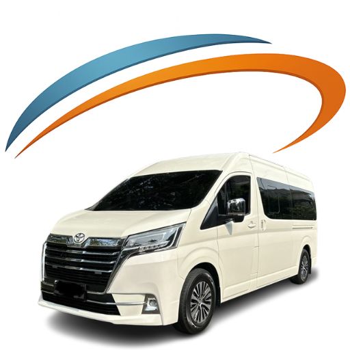 Daftar Mobil ATR