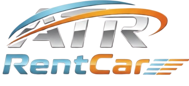 Rental Mobil di Padang Sumatera Barat Rental Mobil ATR